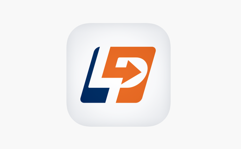 Lendingpoint Loans: Best Installment Loans For Bad Credit