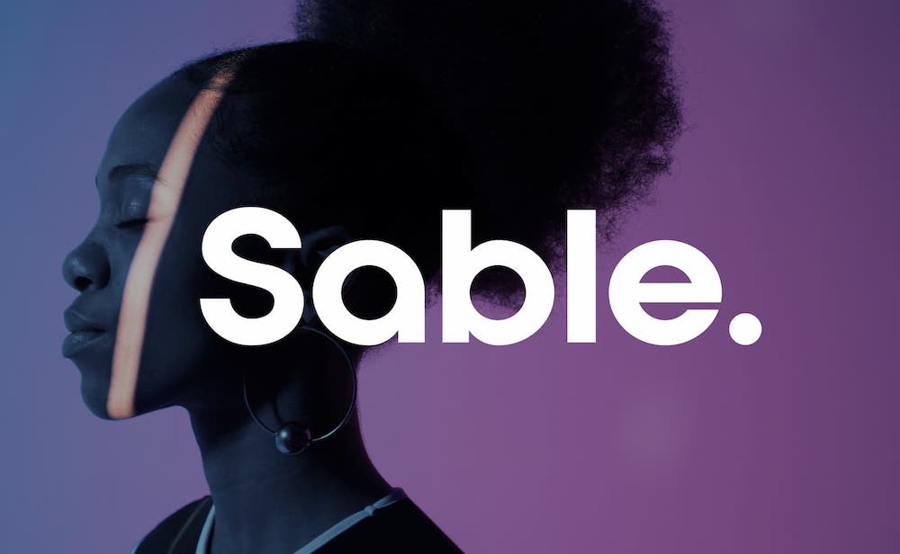 Sable Bank: Banks That Don'T Use Chexsystems