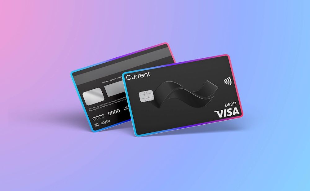 Current Bank: Banks That Don'T Use Chexsystems