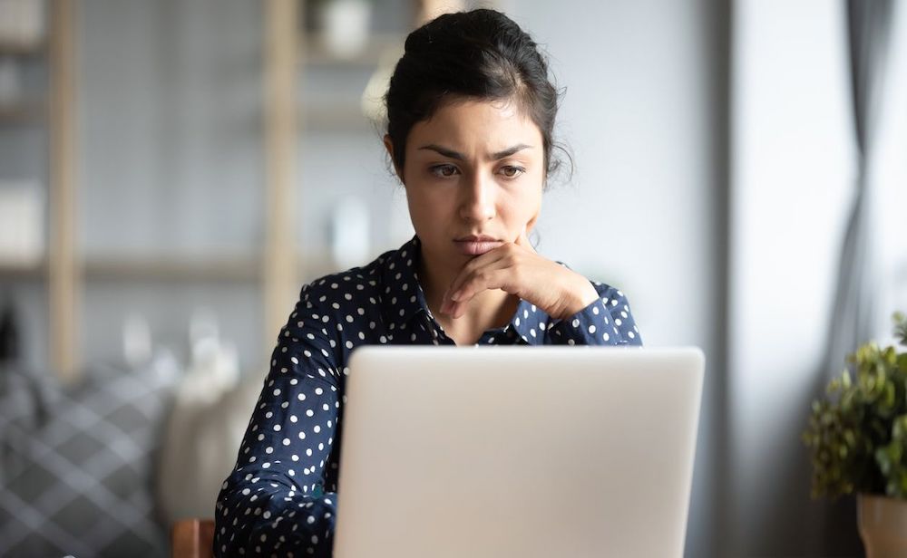 7 Years: How To Remove Late Payments From Your Credit Report