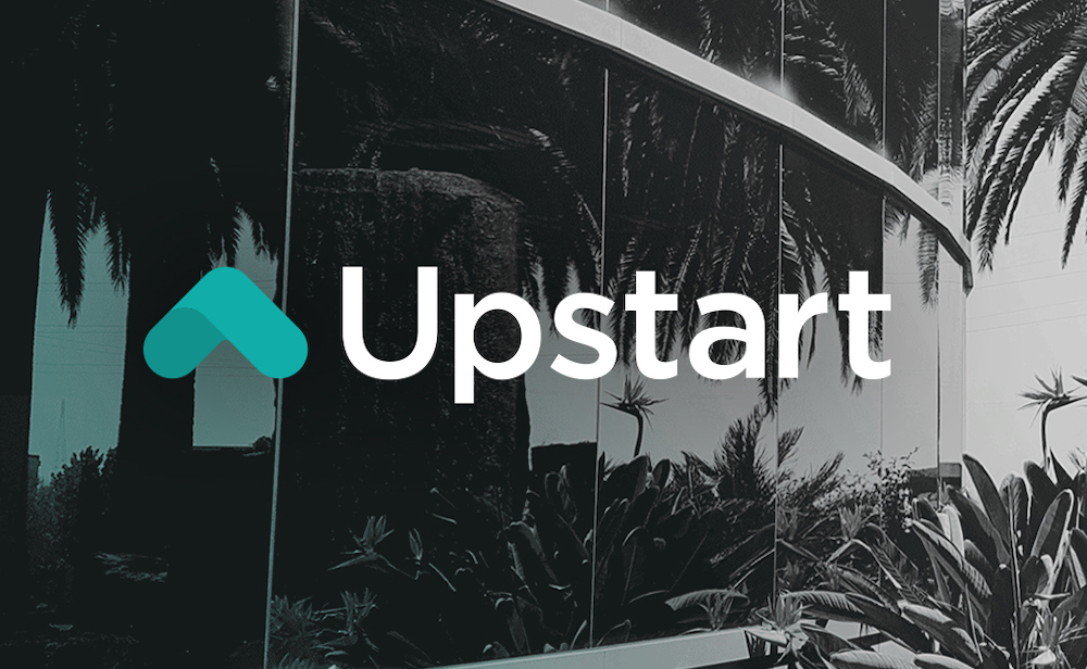 Upstart Loans: Best Installment Loans For Bad Credit