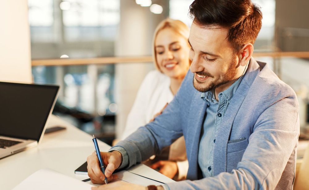 The Best Installment Loans For Bad Credit