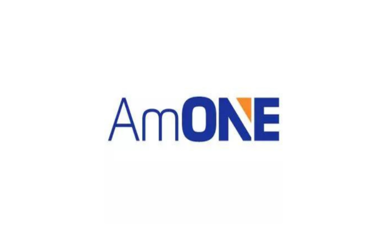 Amone Loans Reviews