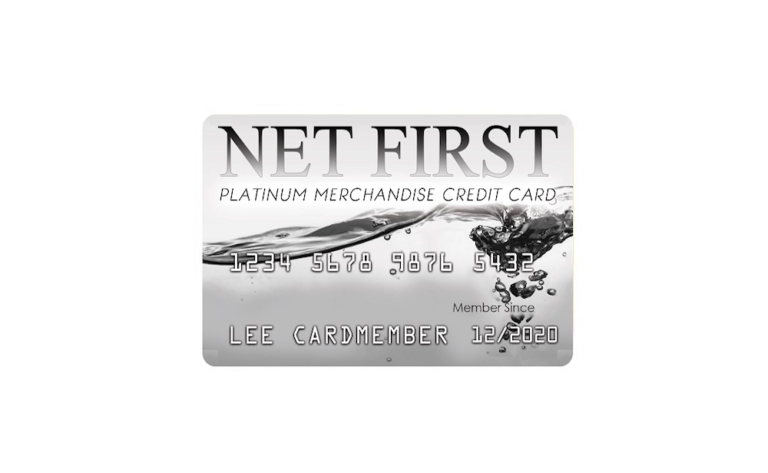 Netfirst Platinum Card Reviews: Is It Worth It?