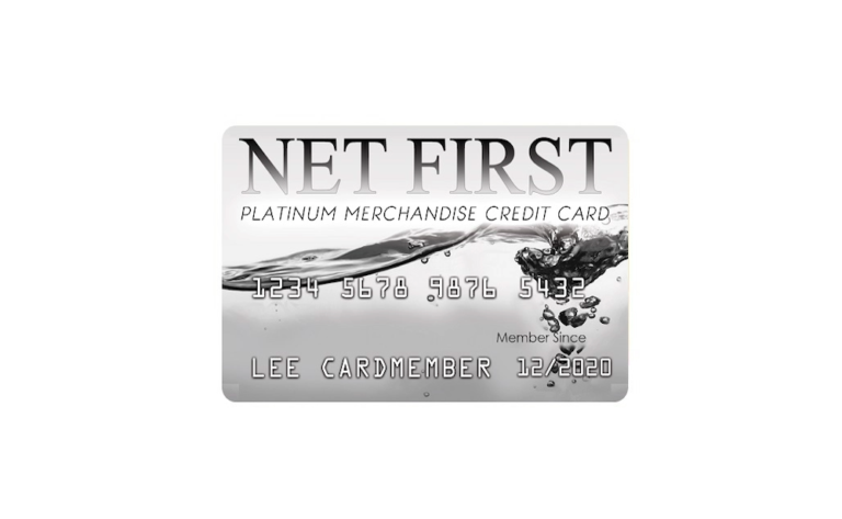 Netfirst Platinum Card Reviews