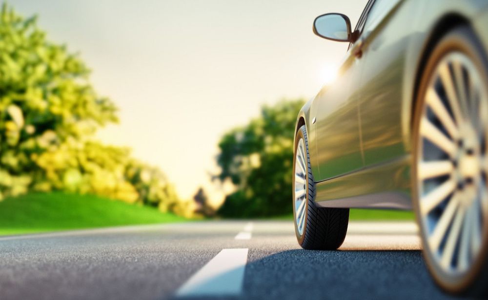 Carsdirect: The Best Car Loans For Bad Credit