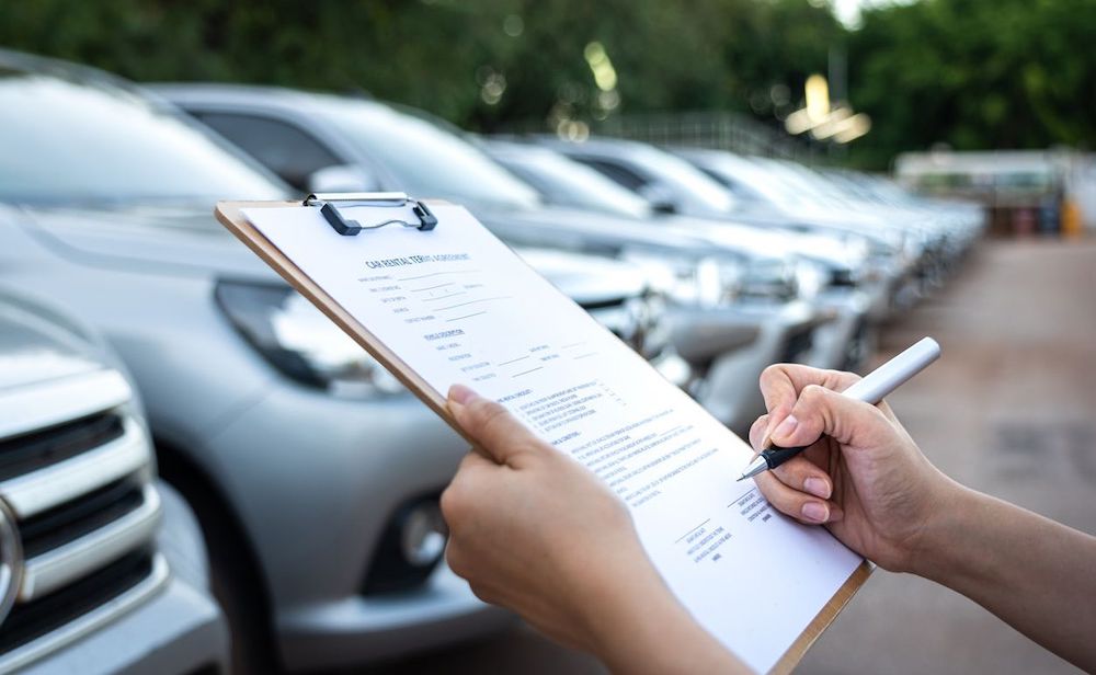 Carloans