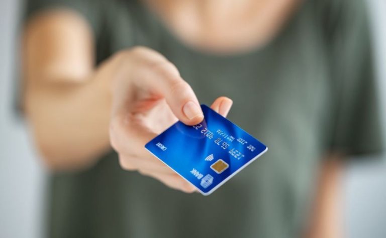 Best Credit Cards For Bad Credit With Guaranteed Approval