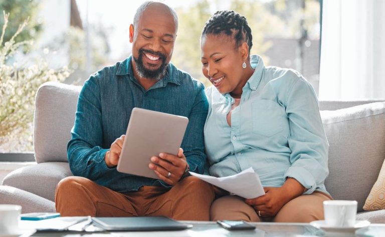 How Do I Get A Pdf Of My Credit Report