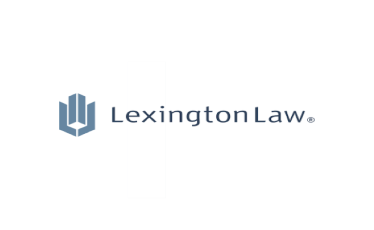 Lexington Law Pros And Cons
