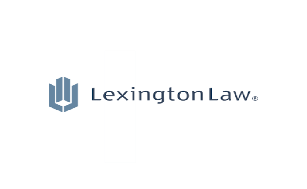 Lexington Law Pros and Cons Credit Hanover