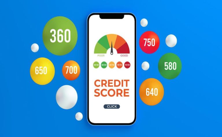 Answered: How Do I Check My Credit Score On Discover?