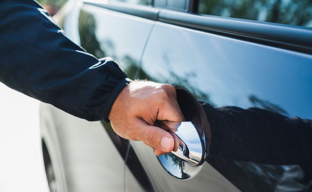 Car.loans.com: The Best Car Loans For Bad Credit