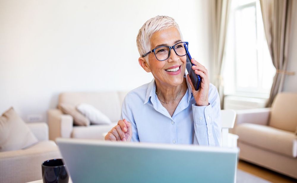 Credit Report Removal 101: How To Remove Negative Items 3 Send A Dispute Letter Directly To Your Creditor: Credit Report Removal