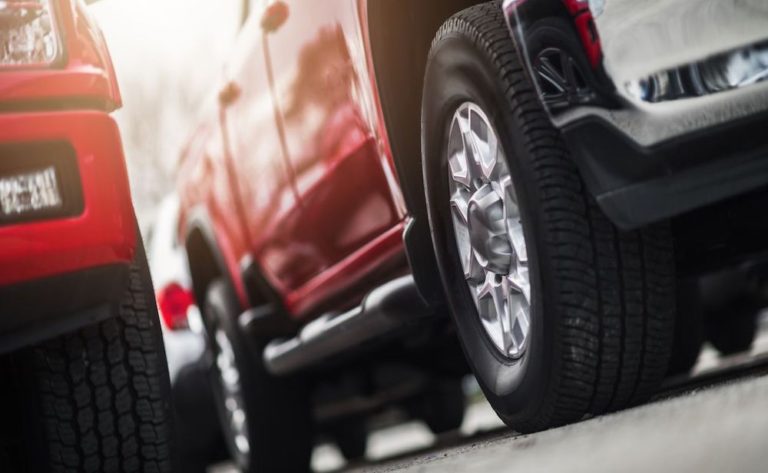 Best Car Loans For Bad Credit In 2022