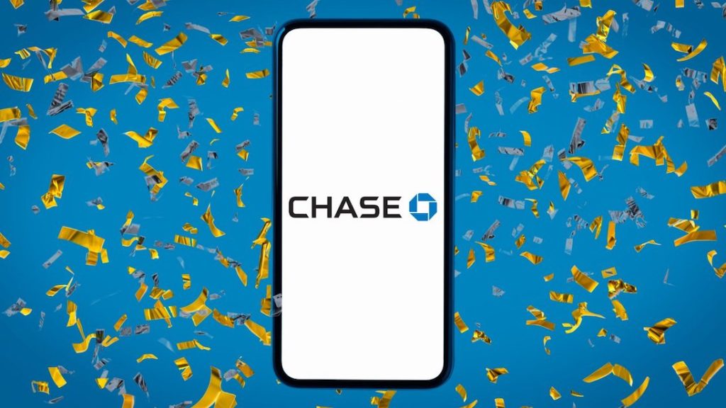 Chase Bank Promotions 1 1280X720 1