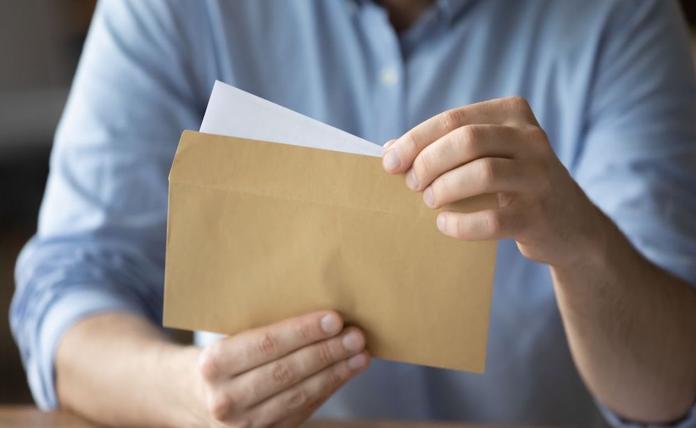 How Long Do Repossessions Stay On Your Credit Report