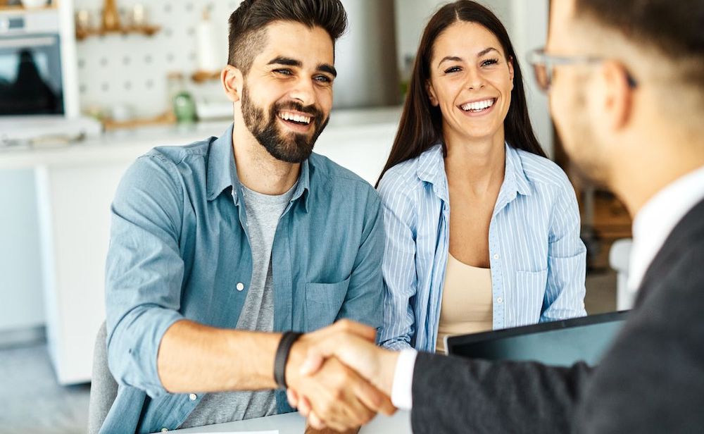 Creditrepairmeeting