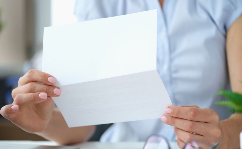 How Long Do Repossessions Stay On Your Credit Report
