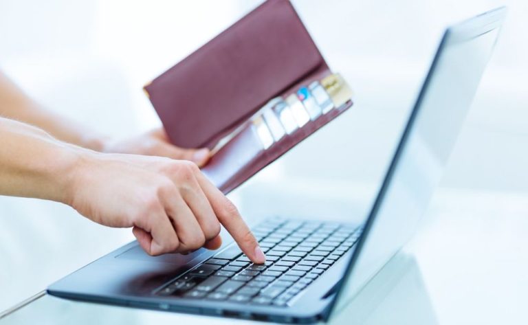 Online Bank Accounts For Free