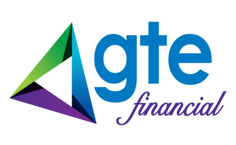 Gtefinancial