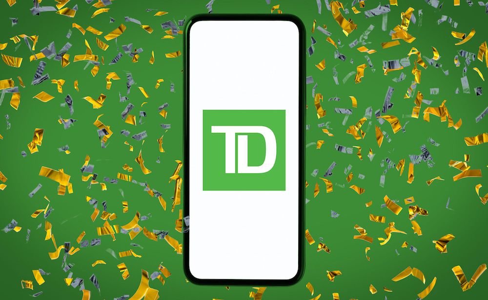Tdapp